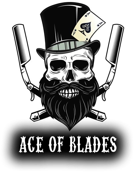 logo-ace-1-1.png